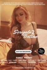 Nonton Film Serigala Betina Part 2 – Kelas Bintang (2022) WONGMOVIE