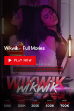 Nonton Film Wikwik – Kelas Bintang (2023) WONGMOVIE