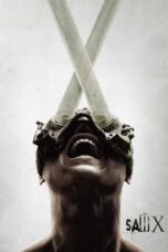 Nonton Film Saw X (2023) WONGMOVIE