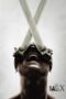 Nonton Film Saw X (2023) WONGMOVIE
