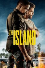 Nonton Film The Island (2023) WONGMOVIE