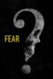 Nonton Film Fear (2023) WONGMOVIE Nonton Film Fear (2023) WONGMOVIE