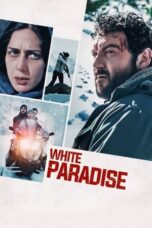 Nonton Film White Paradise (2023) WONGMOVIE