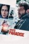 Nonton Film White Paradise (2023) WONGMOVIE Nonton Film White Paradise (2023) WONGMOVIE