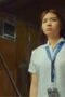 Nonton Film Secret Campus Season 1 Episode 4 WONGMOVIE Nonton Film Secret Campus Season 1 Episode 4 WONGMOVIE