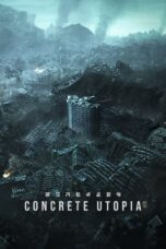 Nonton Film Concrete Utopia (2023) WONGMOVIE