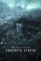 Nonton Film Concrete Utopia (2023) WONGMOVIE Nonton Film Concrete Utopia (2023) WONGMOVIE