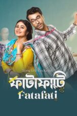 Nonton Film Fatafati (2023) WONGMOVIE