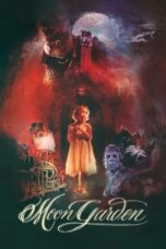 Nonton Film Moon Garden (2023) WONGMOVIE