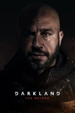 Nonton Film Darkland: The Return (2023) WONGMOVIE