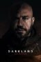 Nonton Film Darkland: The Return (2023) WONGMOVIE