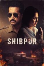 Nonton Film Shibpur (2023) WONGMOVIE