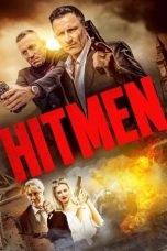 Nonton Film Hitmen (2023) WONGMOVIE
