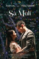 Nonton Film Sa Muli (2023) WONGMOVIE