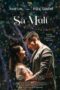 Nonton Film Sa Muli (2023) WONGMOVIE Nonton Film Sa Muli (2023) WONGMOVIE
