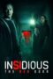 Nonton Film Insidious: The Red Door (2023) WONGMOVIE Nonton Film Insidious: The Red Door (2023) WONGMOVIE