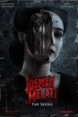 Nonton Film Losmen Melati The Series (2023) WONGMOVIE