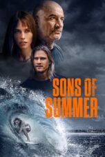 Nonton Film Sons of Summer (2023) WONGMOVIE