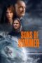 Nonton Film Sons of Summer (2023) WONGMOVIE Nonton Film Sons of Summer (2023) WONGMOVIE