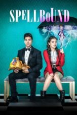Nonton Film Spellbound (2023) WONGMOVIE