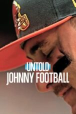 Nonton Film Untold: Johnny Football (2023) WONGMOVIE