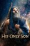 Nonton Film His Only Son (2023) WONGMOVIE