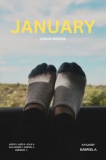 Nonton Film January (2023) WONGMOVIE