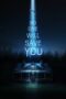 Nonton Film No One Will Save You (2023) WONGMOVIE