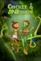 Nonton Film Cricket & Antoinette (2023) WONGMOVIE Nonton Film Cricket & Antoinette (2023) WONGMOVIE