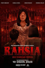 Nonton Film Rahsia (2023) WONGMOVIE