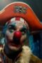 Nonton Film ONE PIECE Season 1 Episode 2 WONGMOVIE Nonton Film ONE PIECE Season 1 Episode 2 WONGMOVIE