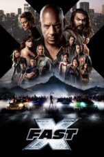 Nonton Film Fast X (2023) WONGMOVIE