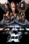 Nonton Film Fast X (2023) WONGMOVIE Nonton Film Fast X (2023) WONGMOVIE