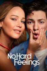 Nonton Film No Hard Feelings (2023) WONGMOVIE