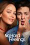 Nonton Film No Hard Feelings (2023) WONGMOVIE Nonton Film No Hard Feelings (2023) WONGMOVIE