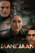 Nonton Film Jaane Jaan (2023) WONGMOVIE