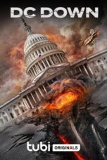 Nonton Film D.C. Down (2023) WONGMOVIE