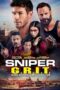 Nonton Film Sniper: G.R.I.T. – Global Response & Intelligence Team (2023) WONGMOVIE