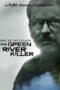 Nonton Film Sins of the Father: The Green River Killer (2022) WONGMOVIE Nonton Film Sins of the Father: The Green River Killer (2022) WONGMOVIE