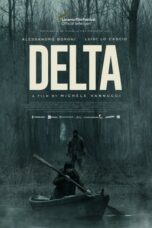 Nonton Film Delta (2023) WONGMOVIE