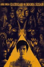 Nonton Film Mama Susan’s Friends (2023) WONGMOVIE