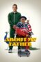 Nonton Film About My Father (2023) WONGMOVIE Nonton Film About My Father (2023) WONGMOVIE