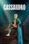 Nonton Film Cassandro (2023) WONGMOVIE Nonton Film Cassandro (2023) WONGMOVIE