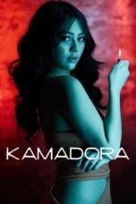 Nonton Film Kamadora (2023) WONGMOVIE