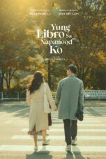 Nonton Film Yung Libro sa Napanood Ko (2023) WONGMOVIE