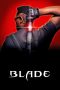 Nonton Film Blade (1998) WONGMOVIE Nonton Film Blade (1998) WONGMOVIE