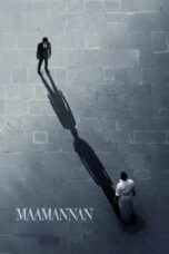 Nonton Film Maamannan (2023) WONGMOVIE