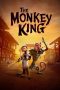 Nonton Film The Monkey King (2023) WONGMOVIE Nonton Film The Monkey King (2023) WONGMOVIE