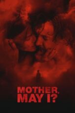 Nonton Film Mother, May I? (2023) WONGMOVIE