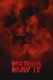 Nonton Film Mother, May I? (2023) WONGMOVIE